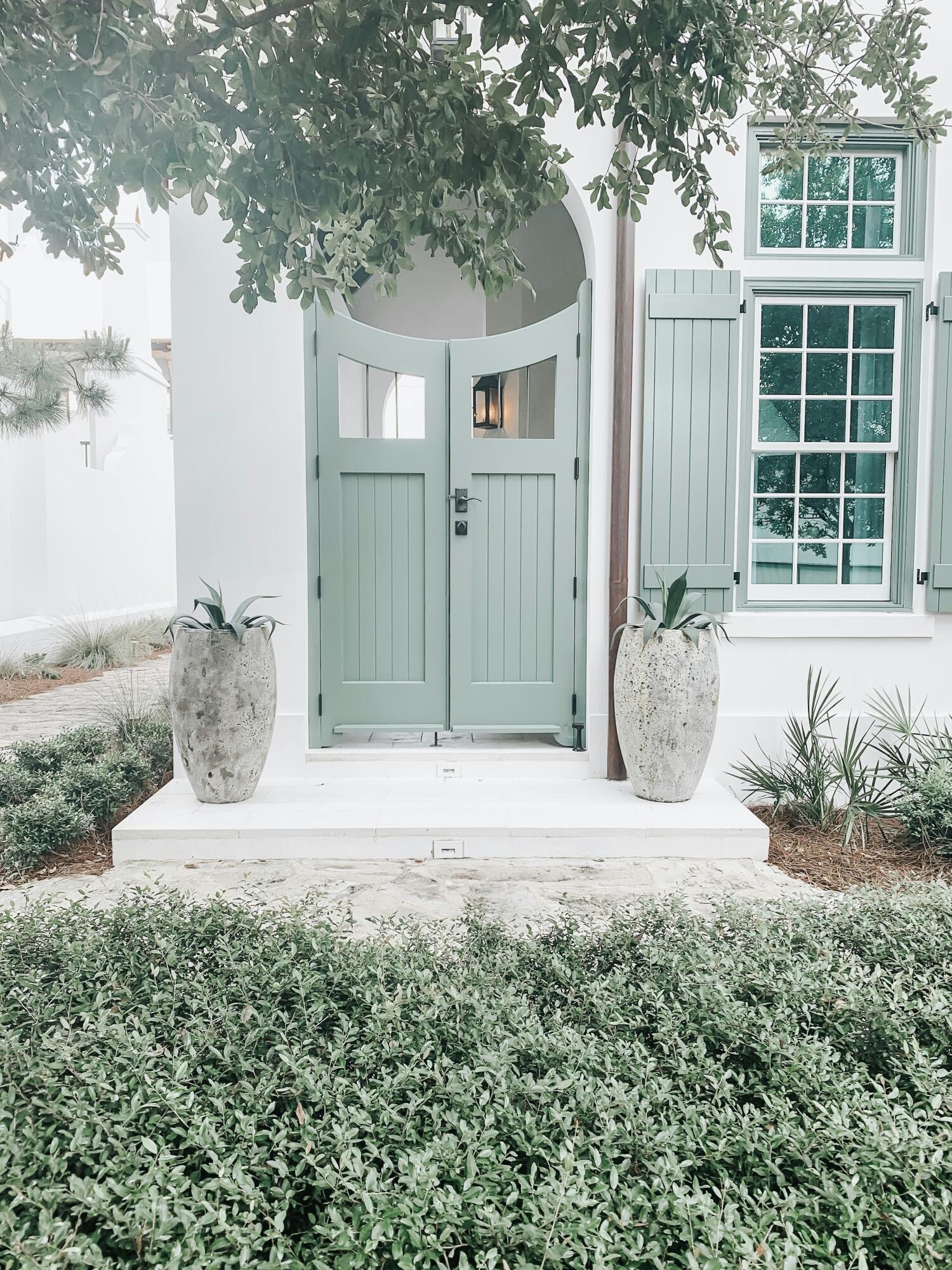 Selling Your Property? How to Create Irresistible Real Estate Listings in Cleveland, GA