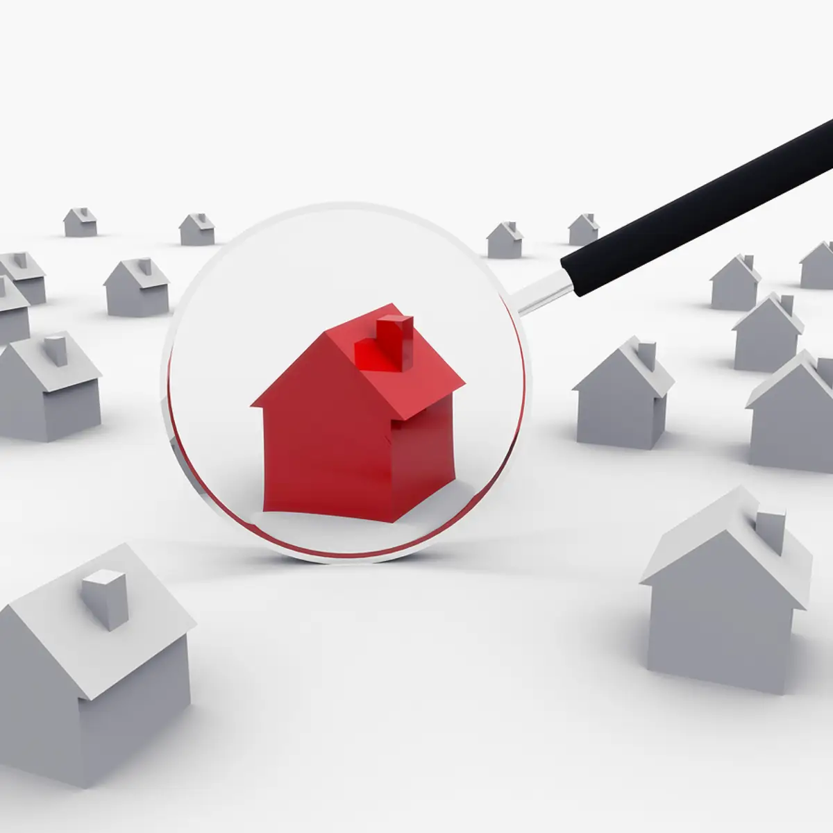 Property Owners in Northeast Georgia Are Losing Rent to a Single Bad Habit