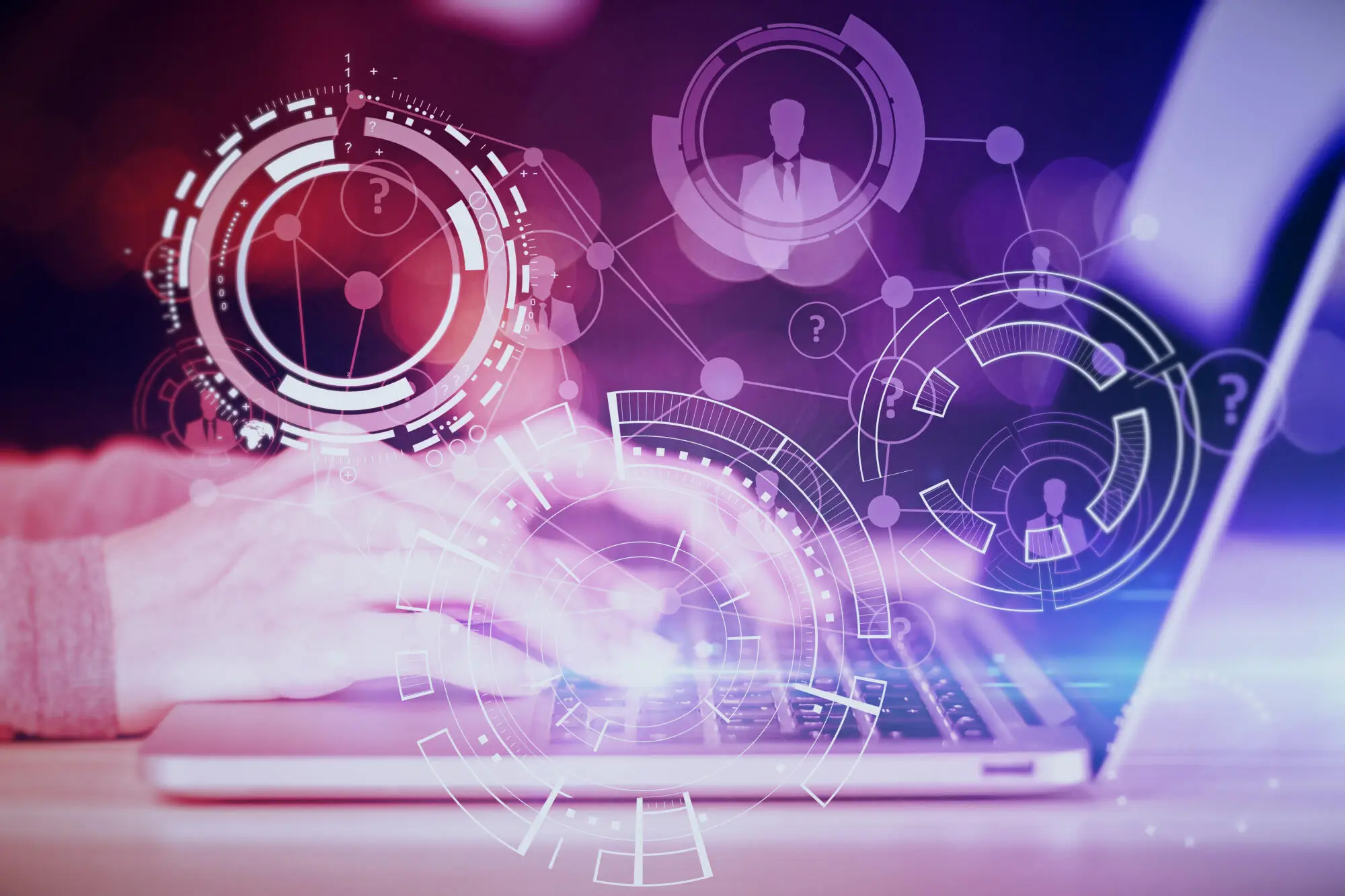 Real Estate Technology: Innovations Shaping the Industry in Cleveland, GA