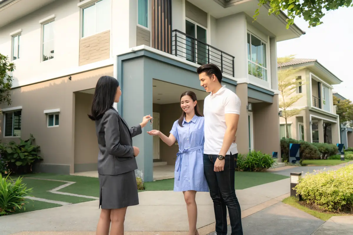 When “Low-Complaint” Tenants Fly Under the Radar and Drive Up Hidden Costs