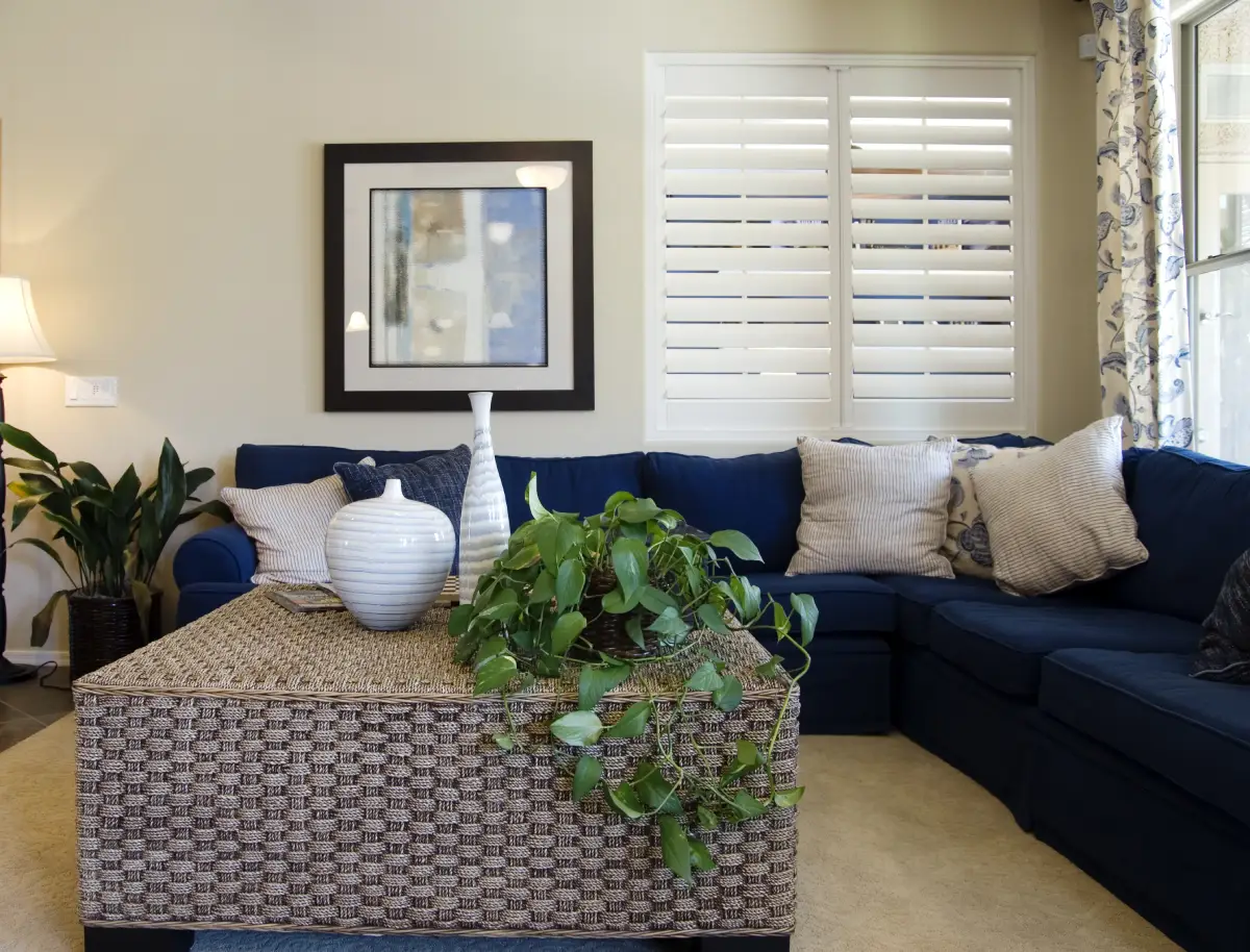 Financial Strategies Every Northern Georgia Landlord Should Use to Keep Rentals Profitable