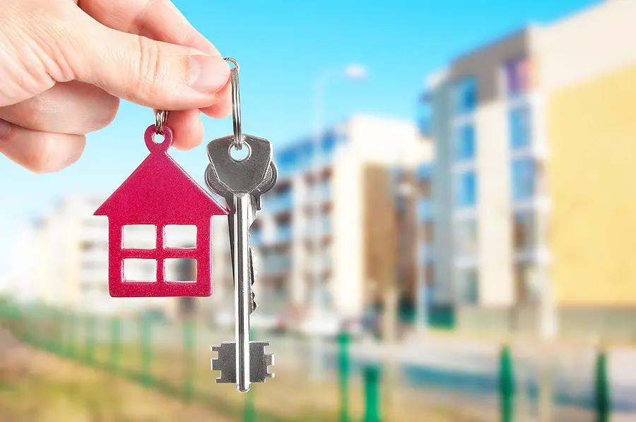 Smart Leasing Strategies for Property Owners in Northeast Georgia