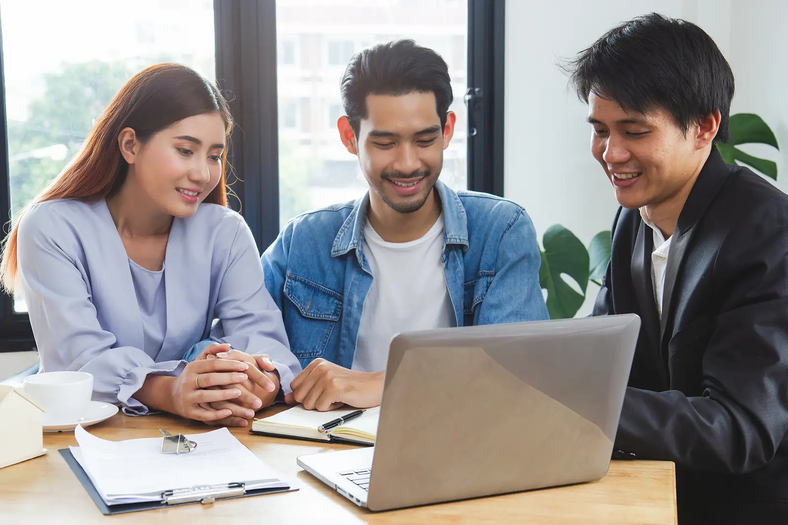 Creating Lease Clarity: How Cleveland Landlords Can Prevent Rental Disputes Before They Start