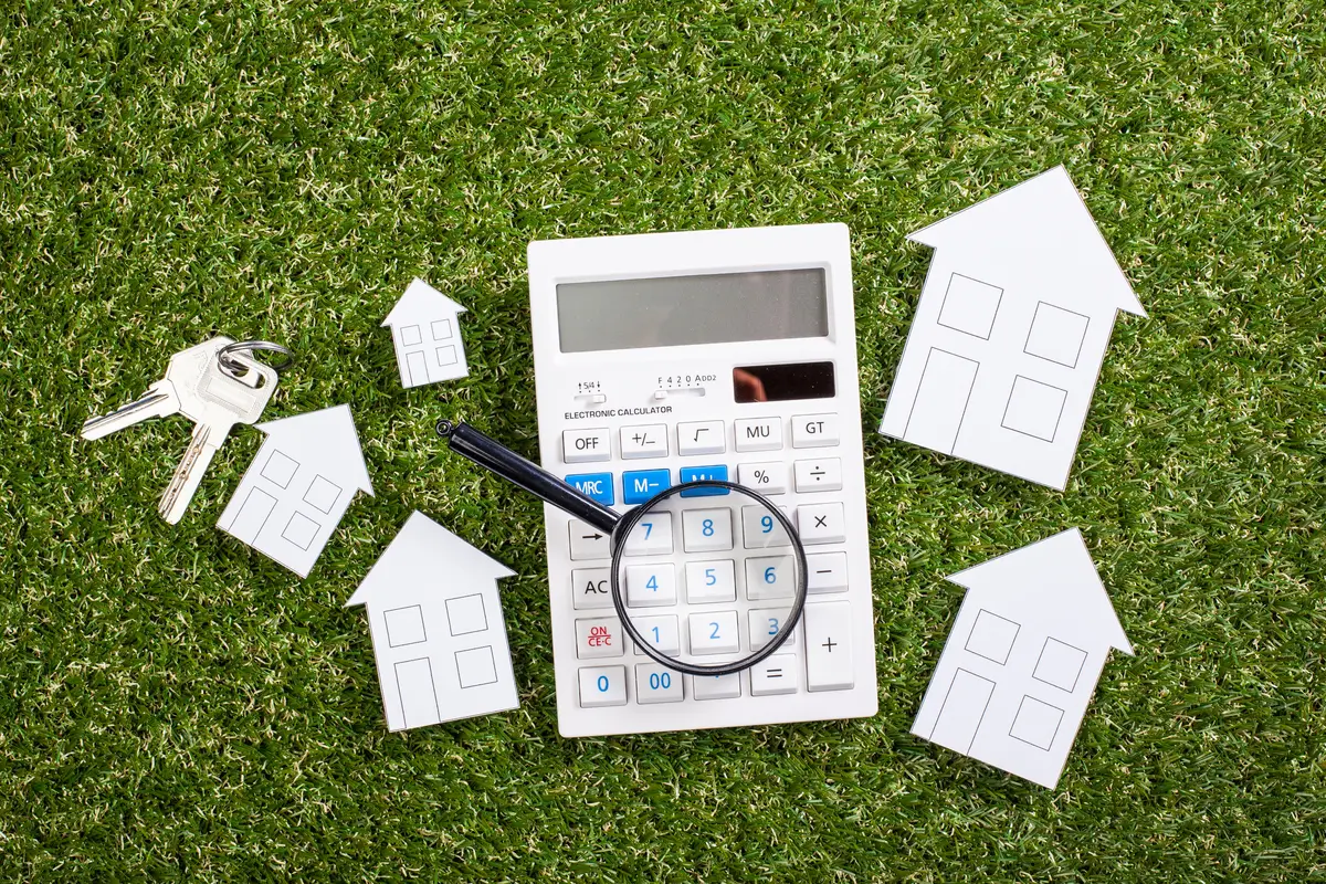 Tracking Repeat Expenses Across Your Cleveland Rental Portfolio