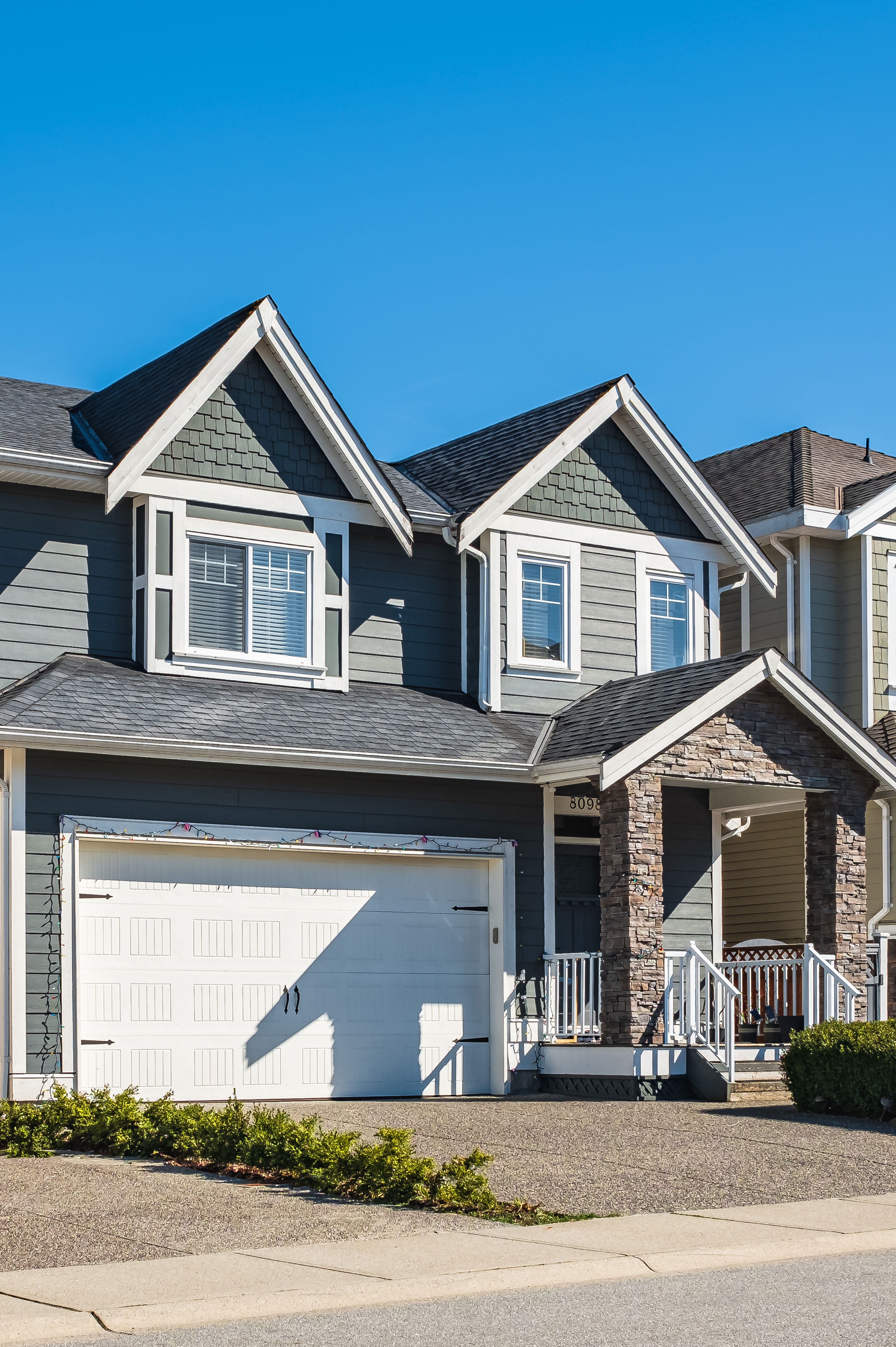 Cleveland Property Management