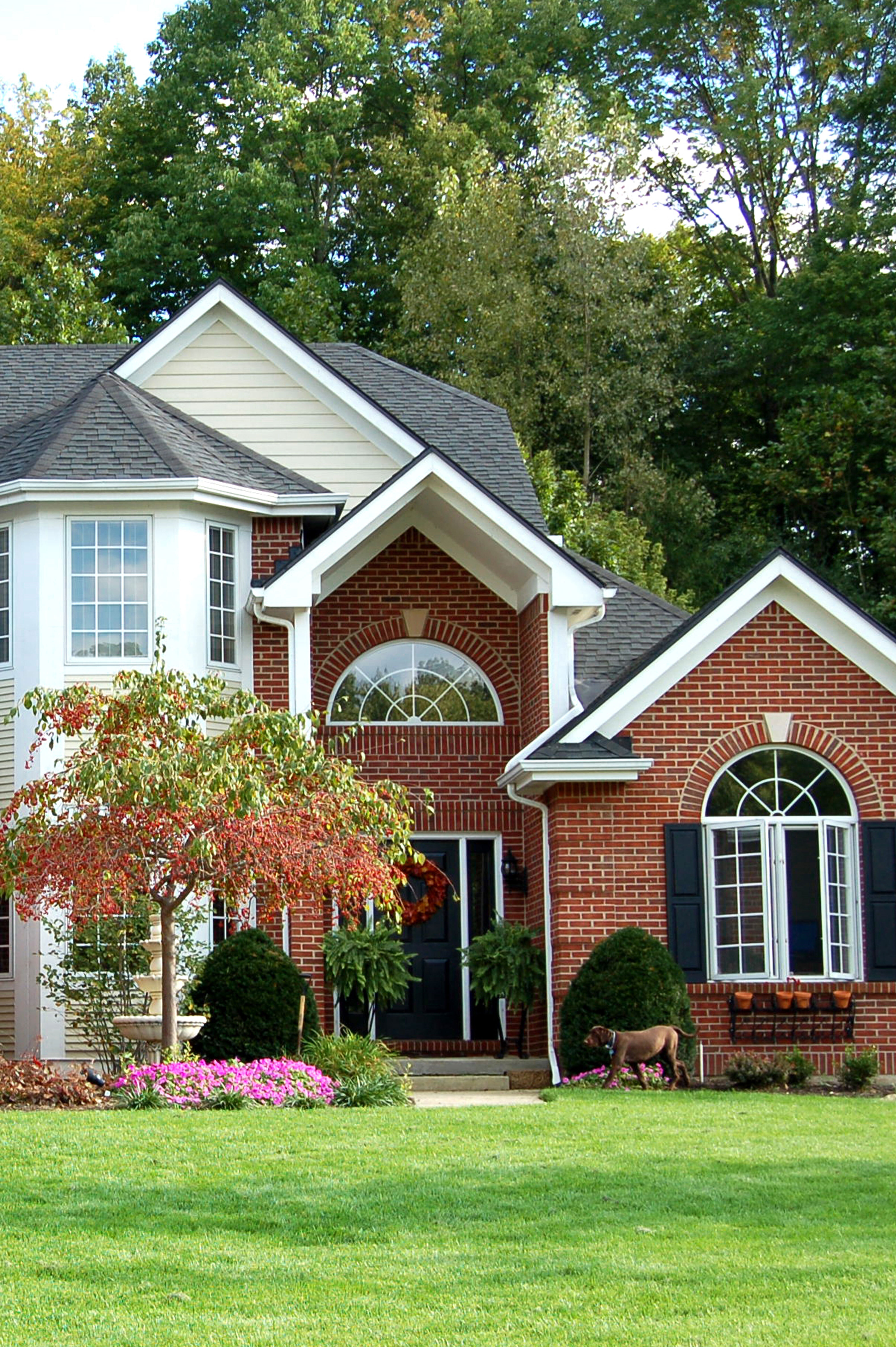 Lula Property Management